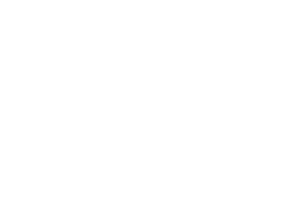 Avoid replying to, forwarding, or opening attachments from unknown senders.