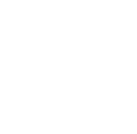 Verify the authenticity of links before clicking by reading the website’s name and ensuring its legitimacy.