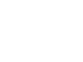 Ignore and immediately delete any emails from unknown senders.