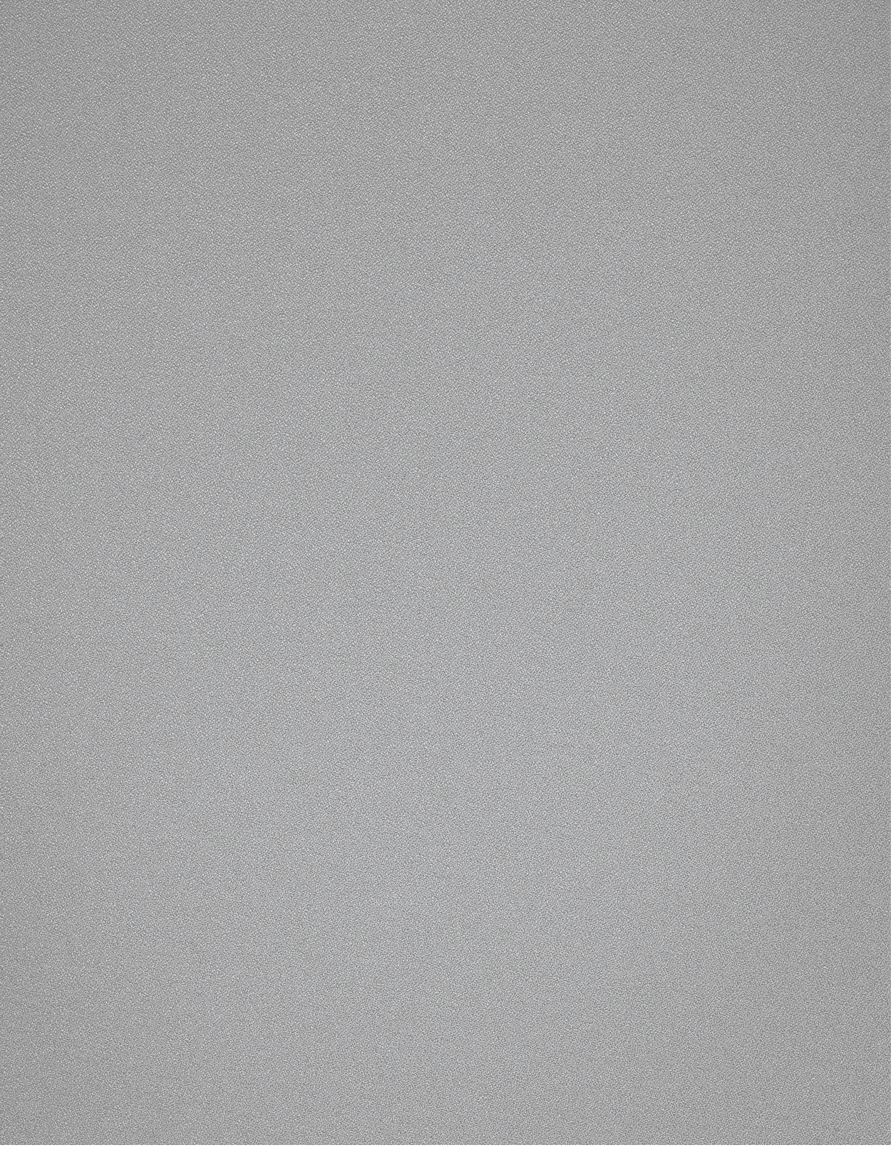 Black wall background.