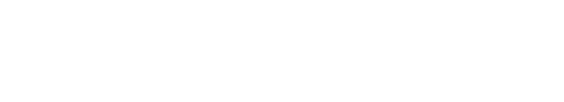 When your profile on the platform is complete, you will be able to browse the initiatives and benefits that you are q...