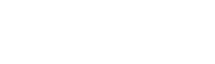 425 UAE nationals recruited into the private healthcare sector