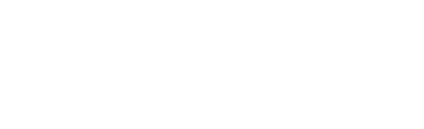 MoHRE records 30 million communication engagements with its customers in H1 2024 