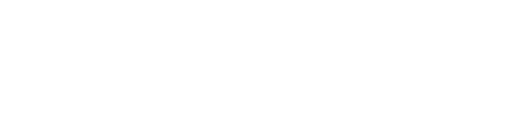 Muhammad Binghatti to Labour Market: Nafis empowers Emirati talent, driving UAE real estate sector's development