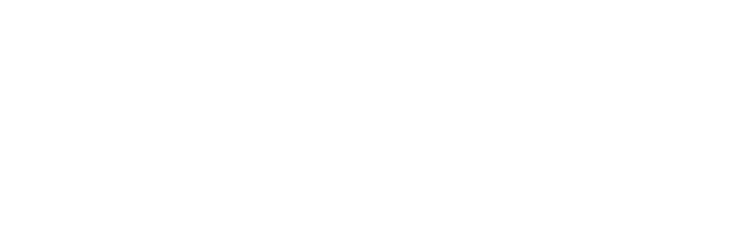 Voluntary ‘Savings Scheme’: A range of benefits for both parties in the employment relationship 