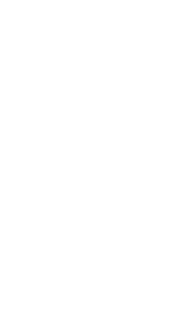 The ‘Savings Scheme’ in the UAE is an optional system that offers an alternative to the traditional end of service gr...
