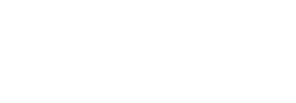 Mona Jasim Al Hosani Head of the Litigation and Complaints Department at the Ministry of Human Resources and Emiratis...