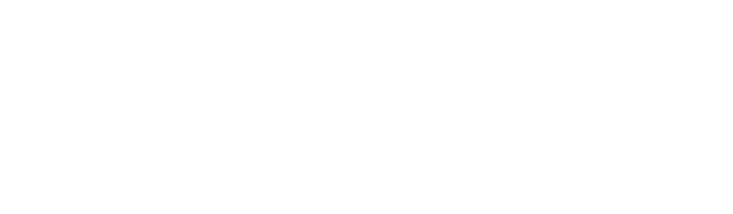 To view the list of approved centers click on the below icon