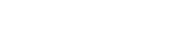The UAE continues to lead global labour market competitiveness rankings