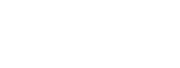MoHRE platforms are only accessible via UAE PASS
