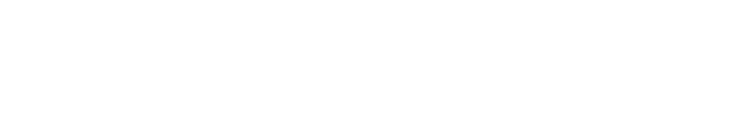 Abdulrahman Al Awar: The Emiratisation file has achieved unprecedented results thanks to our the support of our visio...