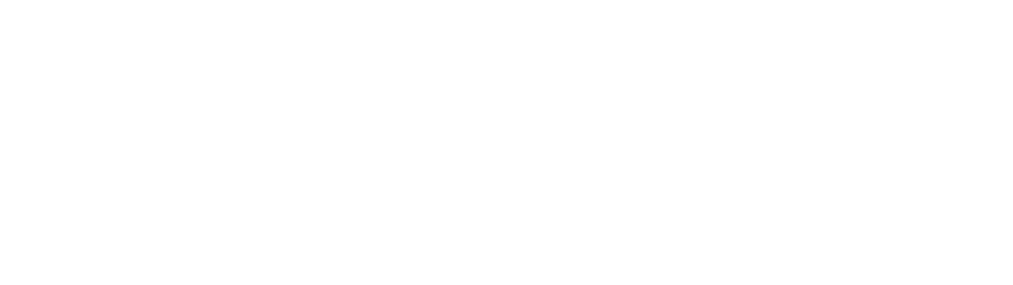 UAE First globally in 4 competitiveness indicators