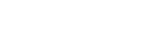 Workforce growth