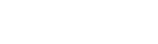 Employment rate