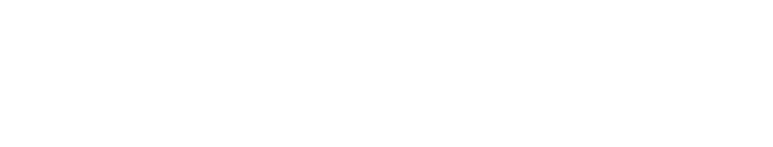  UAE Government Annual Meetings: A national action plan to accelerate comprehensive development