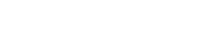 Be part of improving government services by sharing your thoughts and suggstions 