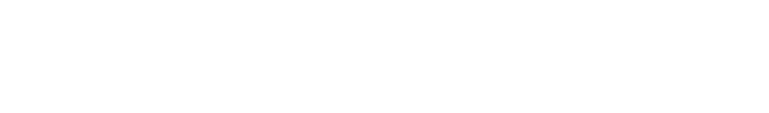 Theyab bin Mohamed bin Zayed honours winners of 2nd Emirates Labour Market Award 