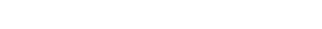 MoHRE wins the Mohammed bin Rashid Government Excellence Award