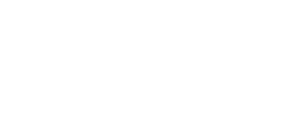The event was attended by His Highness Sheikh Mansour bin Zayed Al Nahyan, Vice President, Deputy Prime Minister, and...