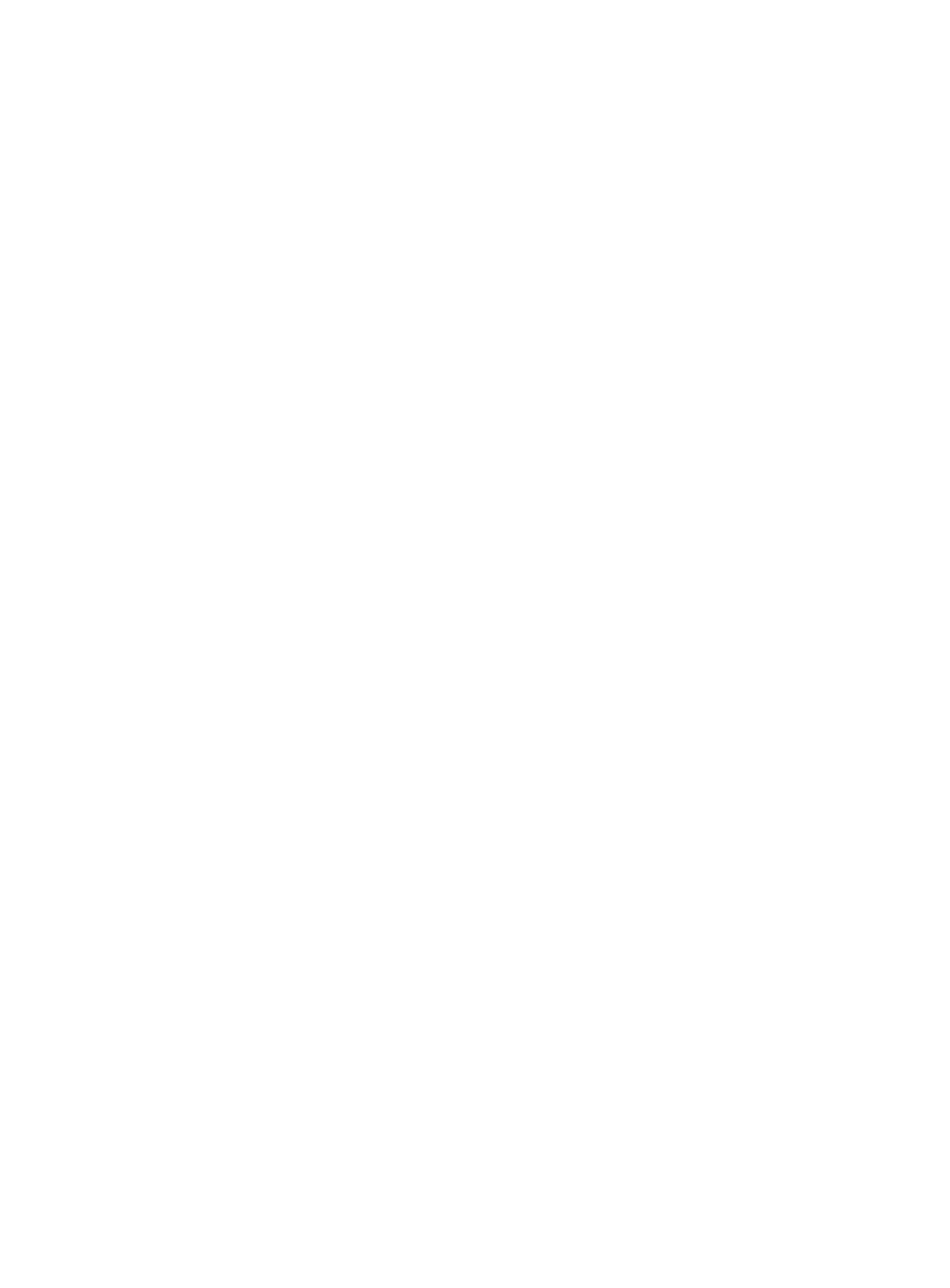 ury; it is an imperative. Today, we honour those who have turned challenges into opportunities, crafting transformati...