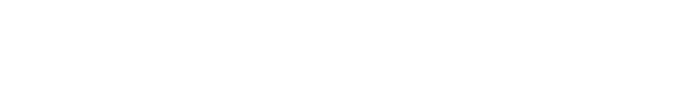 MoHRE wins the Mohammed bin Rashid Government Excellence Award for Best Entity in Partnership and Integration, and Mo...