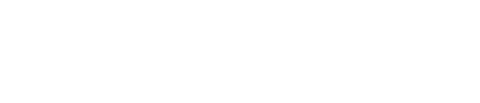 MoHRE launches competitively priced health insurance package for private sector employees and domestic workers across...