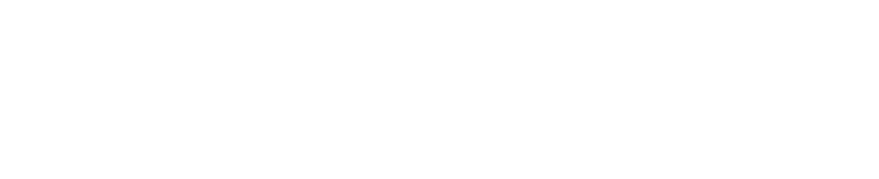 The Ministry of Human Resources and Emiratisation (MoHRE) has launched a basic health insurance package for private s...