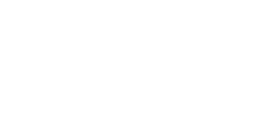 Health insurance at competitive rates for all UAE workers from January 2025