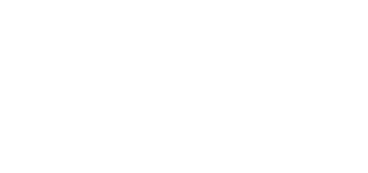 ILO values UAE's commitment to establishing a system that balances both sides of the employment relationship