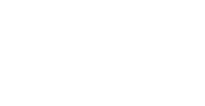 MoHRE and GDRFA launch Domestic Worker Package via Dubai Now App 