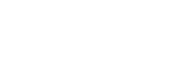 Over 1 million workers join \“Our Workers' Happiness in Our Union's Celebration