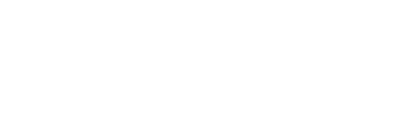 To the people of the UAE, On the occasion of Eid Al Etihad, we take pride in the UAE and its people, both citizens an...