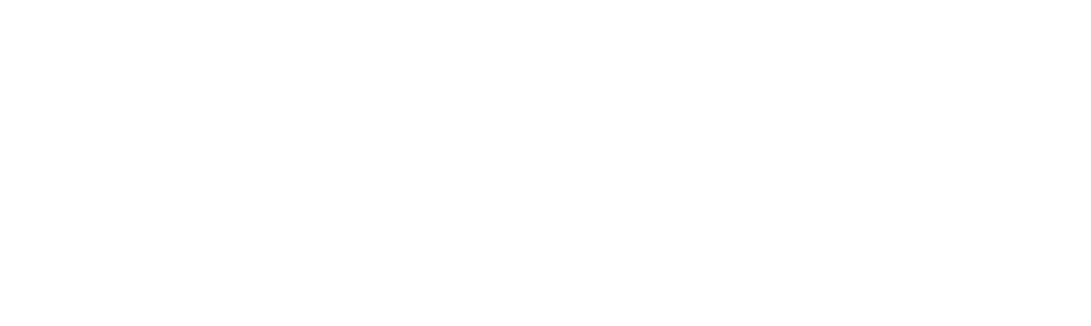 Our nation’s journey continues.. paving the way for a brighter future 