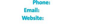 Phone: 026927213 Email: eosb@lunate.com Website: www.lunate.com 