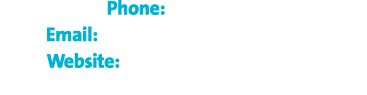 Phone: 600522279 Email: mohre@nationalbonds.ae Website: www.nationalbonds.ae 