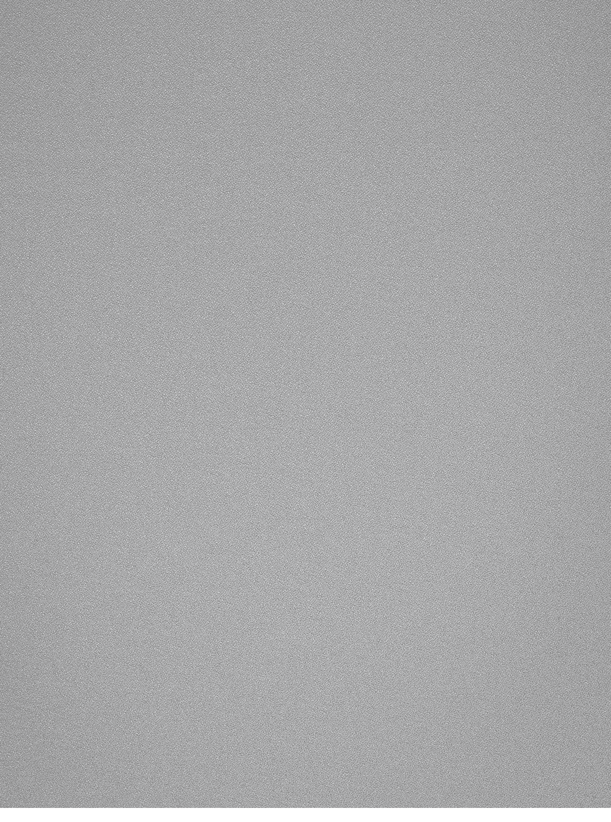 Black wall background.