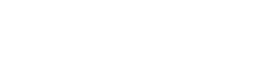 To make it easier for customers The Ministry has reduced the time taken to complete 3 domestic workers' services