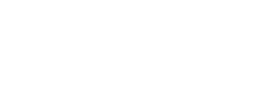 The Law on Regulating Labour Relations enhances participation of citizens in the labour market