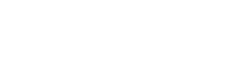 Fostering relationships between employers and employees