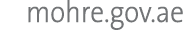mohre gov ae