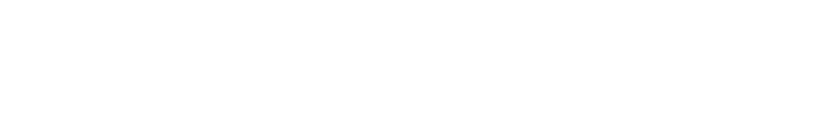 What does the decision to raise Emiratisation rates by 2% annually for skilled jobs in private sector establishments ...