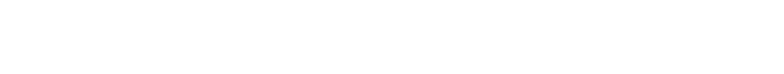 Initiated in 2008, Masdar is Abu Dhabi's pioneering vision of a city of the future. With the goal of becoming the wor...