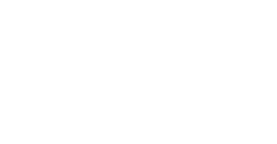 The mountain’s peak is 1,249 metres high, the highest in Abu Dhabi and the second highest in the UAE. Overlooking the...