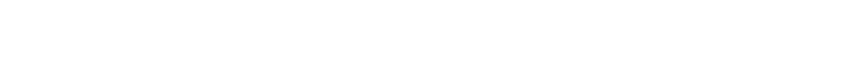 The 2nd quarter of 2022, compared to the same period in 2021, recorded: