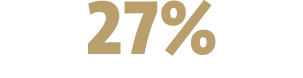 27%